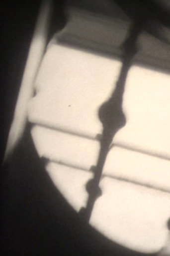 Movie poster for Straße - Transient Passage (2016)