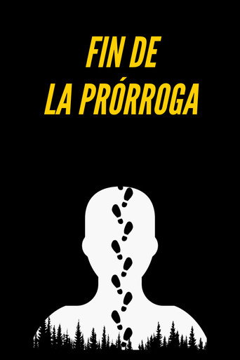 Movie poster for Tecnicas I