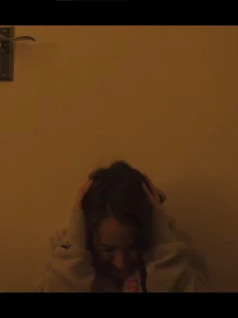 Movie poster for Make a Noise