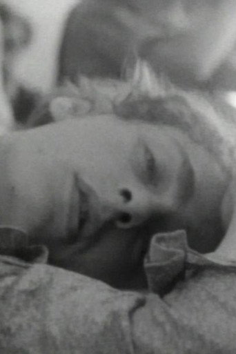 Movie poster for Vieni, dolce morte (dell'ego) (1968)