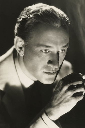 The Girl from Mandalay poster