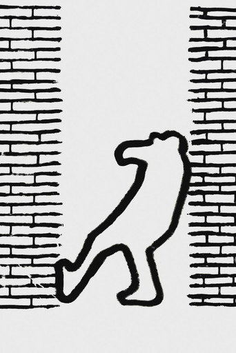 Movie poster for Within the Walls (1987)