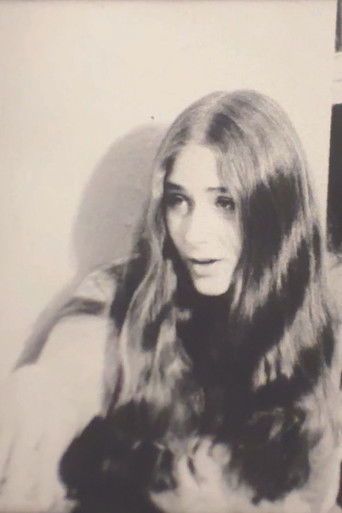 Our Day Will Come poster