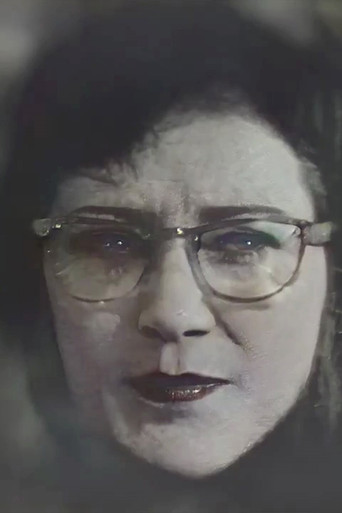 Movie poster for Vectorisation(s) du cinéma (2020)