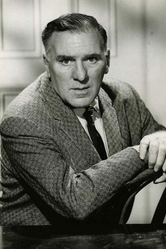 The Ransom of Red Chief poster