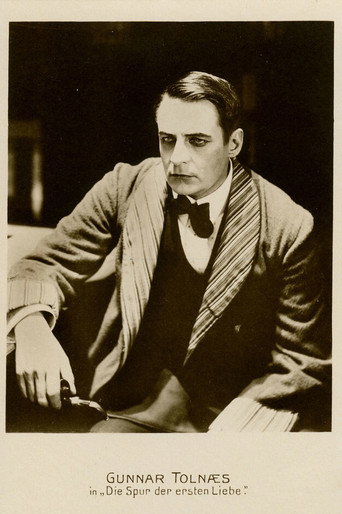 Livets Gøglespil poster