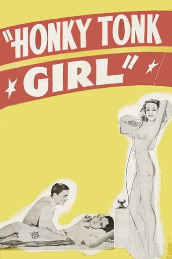 Movie poster for Hitchhike to Hell (1941)