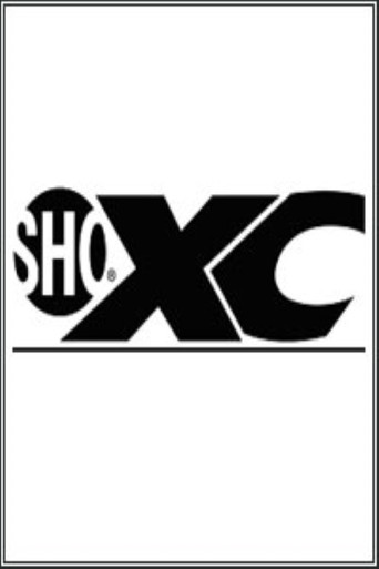 Movie poster for ShoXC 2: Bennet vs. Valenzuela (2007)