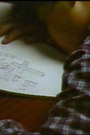 Movie poster for James' May (1986)