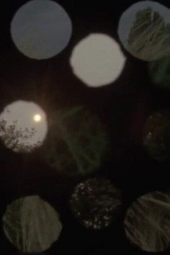 Movie poster for Light Coins (2018)