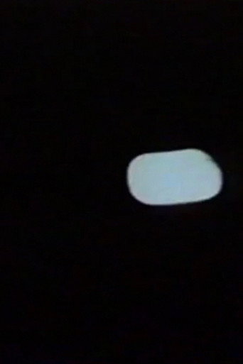 Movie poster for Moondance I (1976)