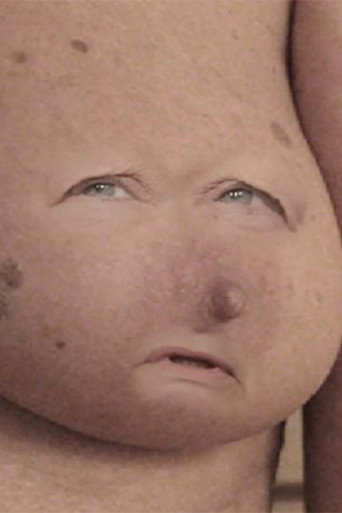 Movie poster for Breast Talk (2020)
