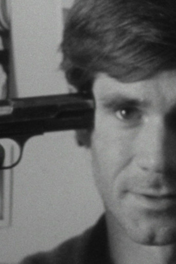 Five Ways to Kill Yourself poster