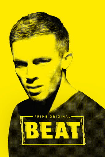 Beat poster