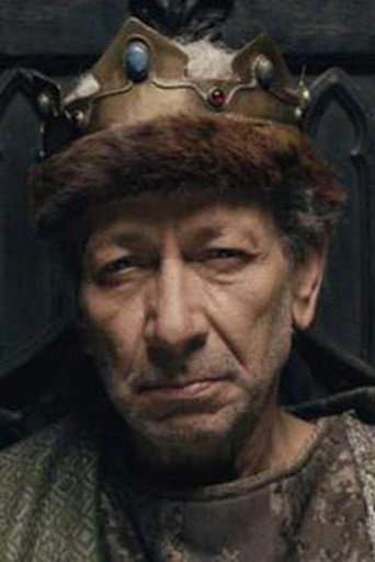 Movie poster for Tanto monta, Fernando II de Aragón (2017)
