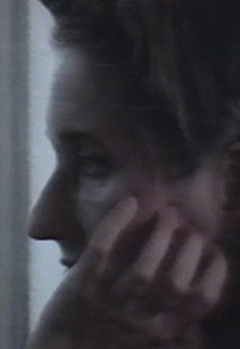 Movie poster for Elfriede Jelinek. News from Home 18.8.88 (1988)