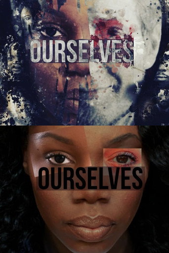 Movie poster for Ourselves