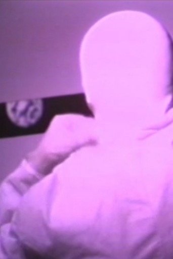 Movie poster for The Outer Plant (1984)