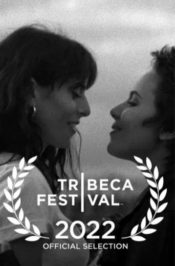 Living in the Heart of Love poster