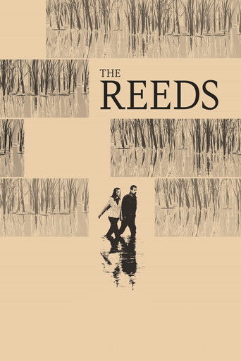 The Reeds poster