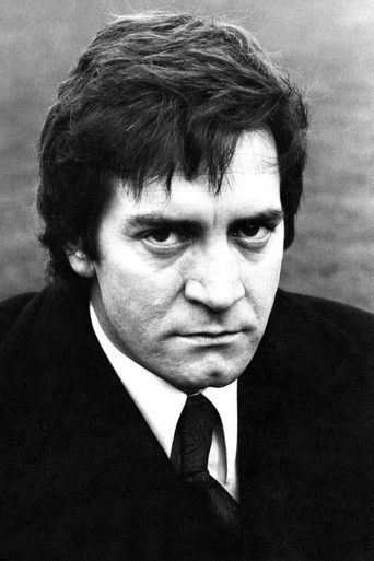 State of Emergency poster