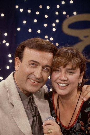 Erol Evgin Show poster