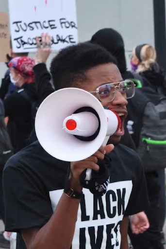 September First, Twenty-Twenty poster