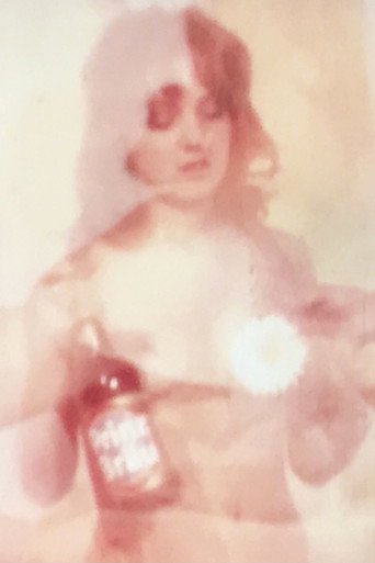 Movie poster for L'Immaginazione Ribelle. Vicina L'Ora. Frammenti Degli Anni Sessanta (1986)
