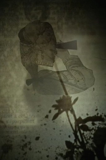 Movie poster for Afloat at Dawn (2009)