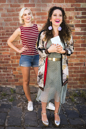 Other People's Problems poster