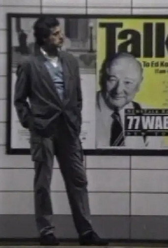 Movie poster for Journey (2000)