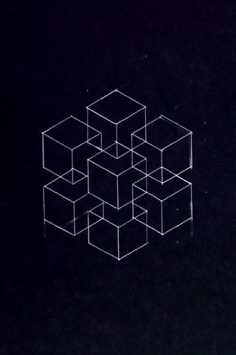 Movie poster for Iceland Spar (2009)