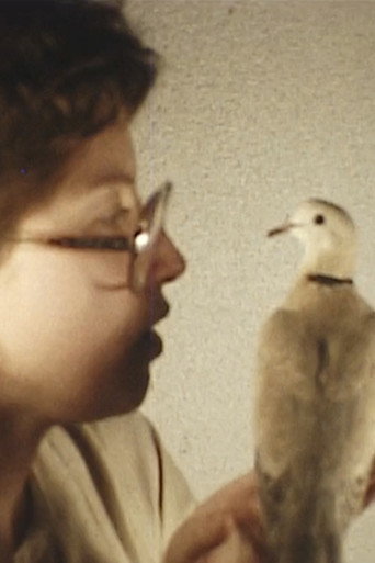 Movie poster for Bird (1976)