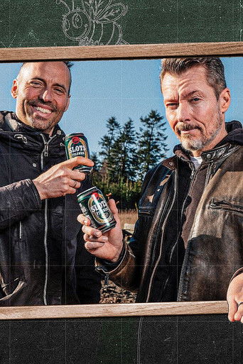 Jysk for begyndere poster