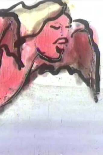 Sirens of Titan poster