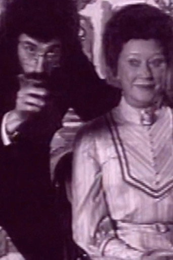 Love Through a Window poster