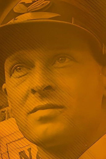 De Onbekende Soldaat: Erik Hazelhoff Roelfzema poster