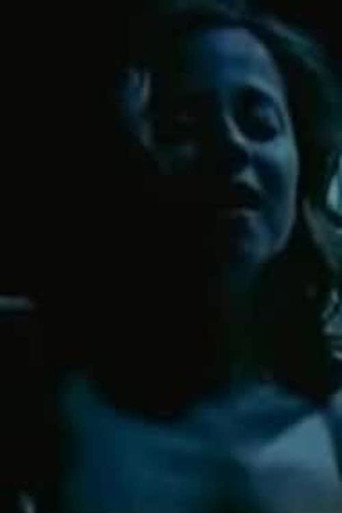 Movie poster for Hungry 4 U (2005)
