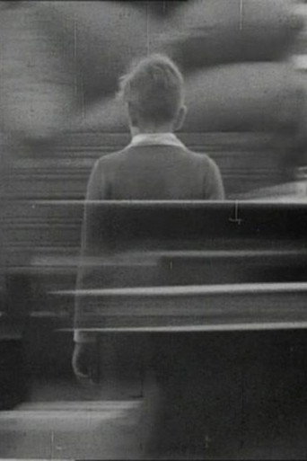 Movie poster for Marçano precisa-se (1962)