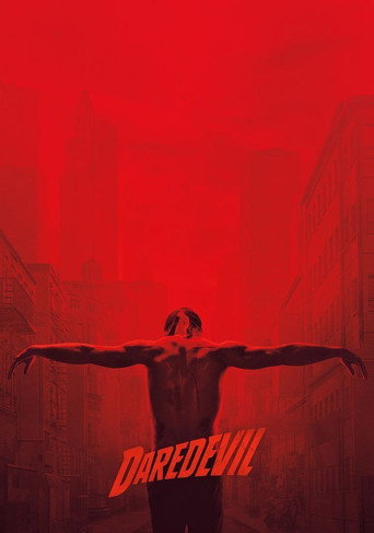 Movie poster for Anarchist Cookbook for Beginners (2007)