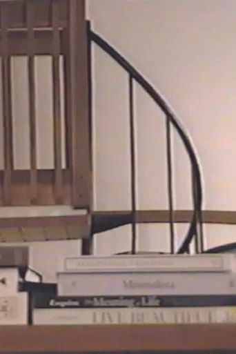 Space 11.16.25 poster