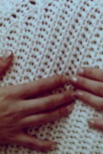 Movie poster for Soul in a White Room (1968)