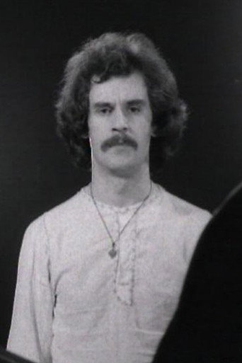 Teisel pool vett poster