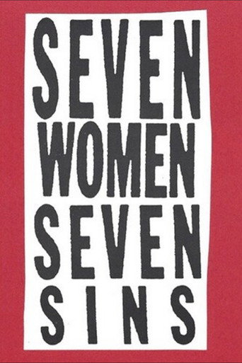 Greed: Pay to Play poster