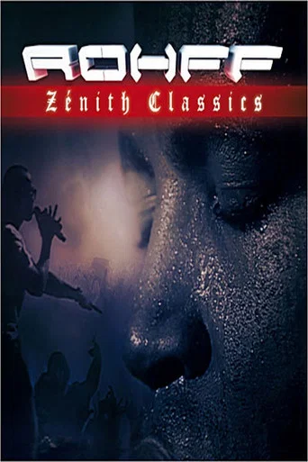 Movie poster for Zénith Classics (2009)