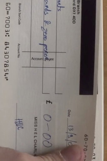 Waiting for Godard poster