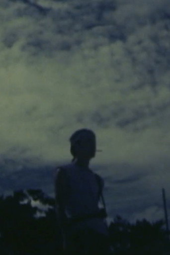 Movie poster for Light and Shadow (1993)