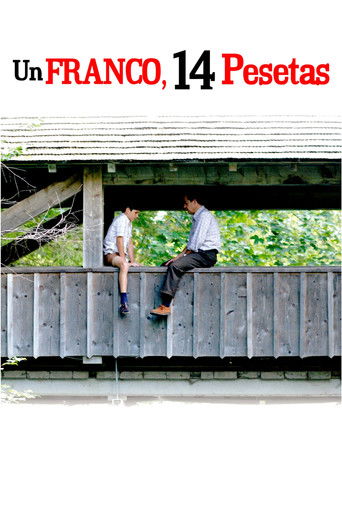 Crossing Borders poster