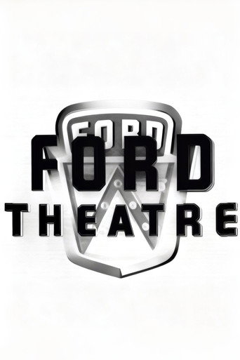 The Twentieth Century poster