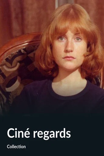 Series poster for Ciné regards (1978)